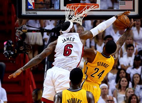 Pacers vs heat - Dec 12, 2022 · The Heat are a slight 2.5-point favorite against the Pacers, according to the latest NBA odds. The oddsmakers had a good feel for the line for this one, as the game opened with the Heat as a 2 ... 